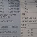 유천카센타 이미지