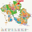 중앙역남측 이미지