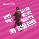 남원심플란트치과의원 네이버블로그
