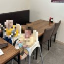 담양청국장보리밥 | (단양) 아기랑 가볼만한 식당 “보리곳간” 후기