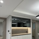 비봉자전거 | [입주준비] 화성 비봉 우미린 더 퍼스트 84㎡ 사전점검 후기 1 - 우리집 첫 방문!!