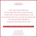 남구-004 이미지