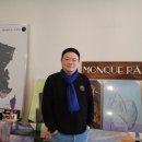 몽크 한국경제TV
