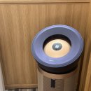 주식회사 헬스플러스 5호점 | 고잔동헬스장 중 단연 돋보이는 프리미엄 공간, 헬스플러스 안산 1호점 추천 후기