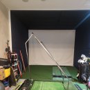 플레인 골프 아카데미 이미지