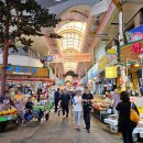 서면종합시장(전통시장) 이미지