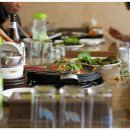 금강한우 이미지