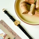 스몰라운드(small round) 이미지