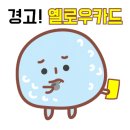 진영골프존 이미지