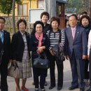 안동체육관 이미지