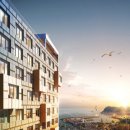 오션블루호텔 이미지