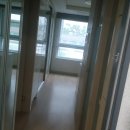 비즈트위트 레드 | 구로동 비즈트위트레드 오피스텔 투룸 이사청소 &amp; 매트리스청소 후기