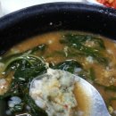 괴산올갱이 이미지