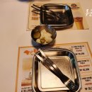 깐부치킨송도트리플스트리트 이미지