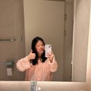 아이뻐라 | 모태 산후조리원 9박 10일 후기