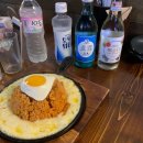 코다차야 대전둔산점 | [둔산동 술집] 맛있는 안주가 가득한 '코다차야' 후기