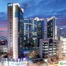 (주)엔파마 이미지