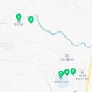 양촌보건지소 이미지