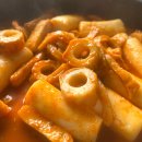 황매산 별쿵 캠핑장 이미지