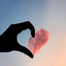 오늘은좋은날 이미지