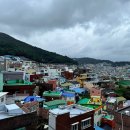 만화체험관 이미지