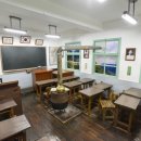 서울교육박물관 이미지