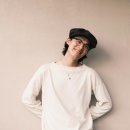 Mr.x(미스터엑스)