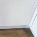 현대리폼 - 북구 하서로423번길 36 | 현대리폼