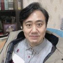 📌 전기요금 약관 위반, 위약금 시효는 몇 년일까요? ⚡대구서부지원변호사강정한 aka대구이혼전문변호사강정한 이미지