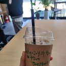 워시엔조이(비전점)