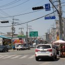 청도어물 네이버블로그