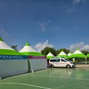 황산공원 1구장주차장 8번 | 부산 삼락생태공원 물놀이장 예약 및 주차장, 준비물, 매점 쏙쏙 알려드림~!