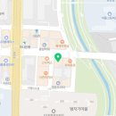 역전우동 0410 세종아름점 이미지