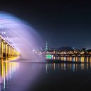 페어필드 바이 메리어트 서울(Fairfield by Marriott-Seoul) 이미지