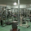 동양헬스클럽 이미지