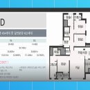 운천스크린골프 이미지