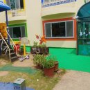 영광어린이집 이미지