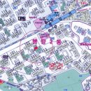 조흥한의원 이미지