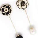 코코블링 이미지