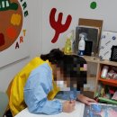 이지미술교습소