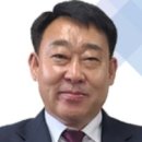 원주시재활용센터 이미지