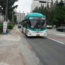 개화동 상사마을입구 이미지