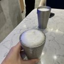 푸꾸옥 대가족 여행 시작! 진에어 LJ091 탑승 &amp; 0.5박 시내 팜베이리조트 후기~