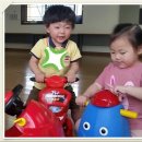 늘푸른어린이집 이미지