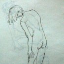 선그리다 티스토리