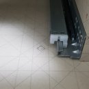 죽전역코오롱하늘채 이미지