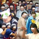 애니 총집합(nagsi manse) 이미지