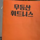 무등산약국 이미지