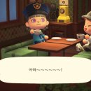 마스터 PC카페 이미지