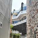 백설세탁소 이미지